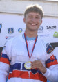 Michal Olexa